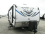 2013 Forest River Xlr